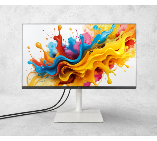 Монітор 27" Dell S2725HS 1920×1080 IPS 100 Гц