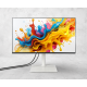 Монітор 27" Dell S2725HS 1920×1080 IPS 100 Гц