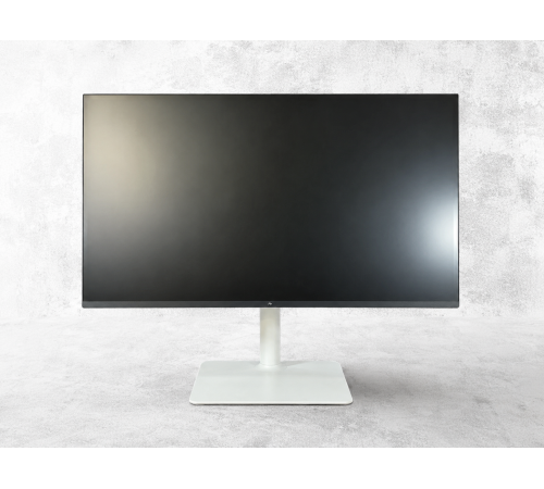 Монітор 27" Dell S2725HS 1920×1080 IPS 100 Гц