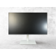 Монітор 27" Dell S2725HS 1920×1080 IPS 100 Гц