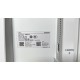 Монітор 27" Dell S2725HS 1920×1080 IPS 100 Гц