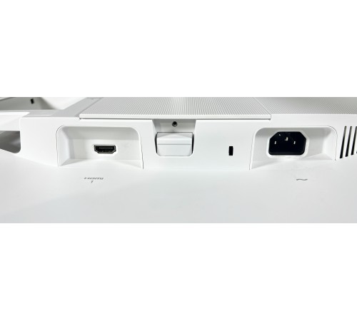 Монітор 27" Dell S2725HS 1920×1080 IPS 100 Гц