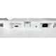 Монітор 27" Dell S2725HS 1920×1080 IPS 100 Гц