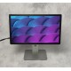 Монітор 21.5" Dell Professional P2214H IPS 1920×1080