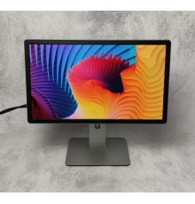Монітор 21.5" Dell Professional P2214H 1920×1080 IPS з регульованою підставкою