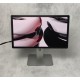 Монітор 21.5" Dell Professional P2214H IPS 1920×1080