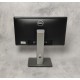 Монітор 21.5" Dell Professional P2214H IPS 1920×1080