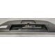 Монітор 21.5" Dell Professional P2214H IPS 1920×1080