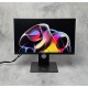 Монітор 21.5" Dell Professional P2217H IPS 1920×1080