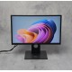 Монітор 21.5" Dell Professional P2217H IPS 1920×1080