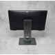 Монітор 21.5" Dell Professional P2217H IPS 1920×1080