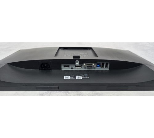 Монітор 21.5" Dell Professional P2217H IPS 1920×1080