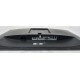 Монітор 21.5" Dell Professional P2217H IPS 1920×1080