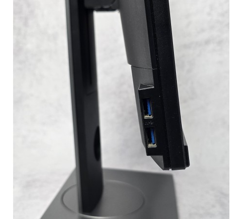 Монітор 21.5" Dell Professional P2217H IPS 1920×1080