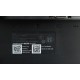 Монітор 21.5" Dell Professional P2217H IPS 1920×1080