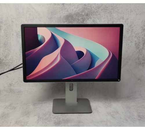 Монітор 23" Dell Professional P2314H IPS 1920×1080