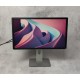 Монітор 23" Dell Professional P2314H IPS 1920×1080