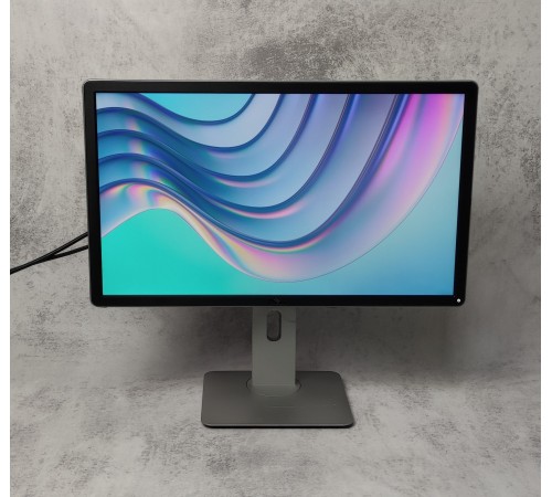 Монітор 23" Dell Professional P2314H IPS 1920×1080