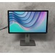 Монітор 23" Dell Professional P2314H IPS 1920×1080