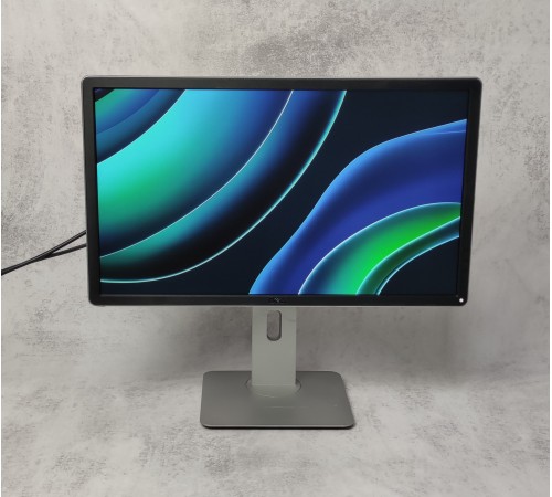 Монітор 23" Dell Professional P2314H IPS 1920×1080