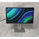 Монітор 23" Dell Professional P2314H IPS 1920×1080