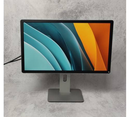 Монітор 23" Dell Professional P2314H IPS 1920×1080