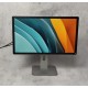 Монітор 23" Dell Professional P2314H IPS 1920×1080
