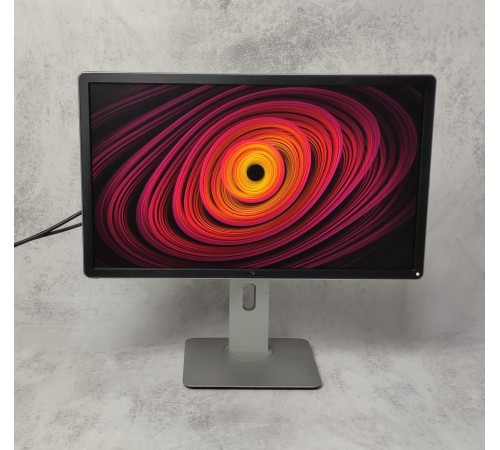 Монітор 23" Dell Professional P2314H IPS 1920×1080