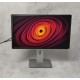 Монітор 23" Dell Professional P2314H IPS 1920×1080