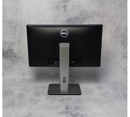 Монітор 23" Dell Professional P2314H IPS 1920×1080