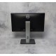 Монітор 23" Dell Professional P2314H IPS 1920×1080