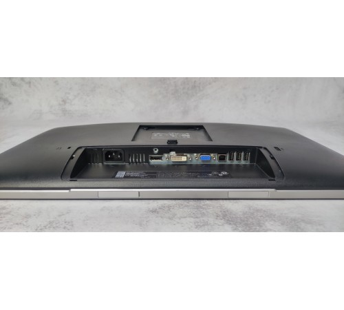 Монітор 23" Dell Professional P2314H IPS 1920×1080