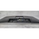 Монітор 23" Dell Professional P2314H IPS 1920×1080