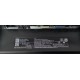 Монітор 23" Dell Professional P2314H IPS 1920×1080
