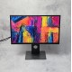 Монітор 23" Dell Professional P2317H IPS 1920×1080
