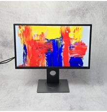 Монітор 23" Dell Professional P2317H 1920×1080 IPS з HDMI та USB 3.0