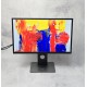 Монітор 23" Dell Professional P2317H IPS 1920×1080