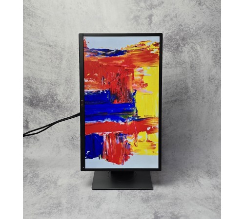 Монітор 23" Dell Professional P2317H IPS 1920×1080
