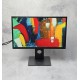 Монітор 23" Dell Professional P2317H IPS 1920×1080
