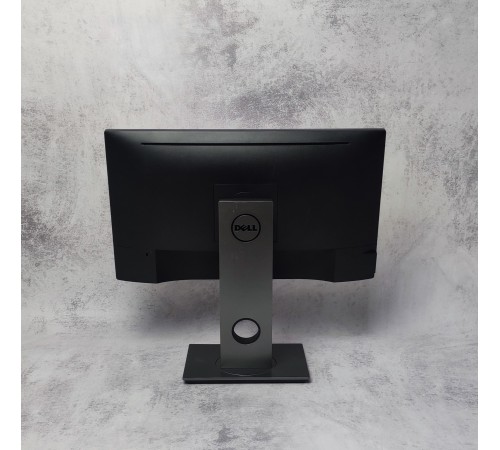Монітор 23" Dell Professional P2317H IPS 1920×1080