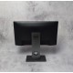 Монітор 23" Dell Professional P2317H IPS 1920×1080