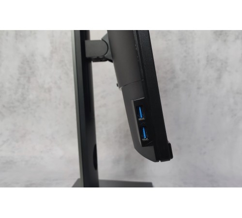 Монітор 23" Dell Professional P2317H IPS 1920×1080