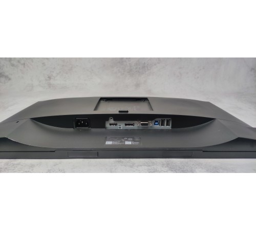 Монітор 23" Dell Professional P2317H IPS 1920×1080