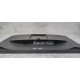 Монітор 23" Dell Professional P2317H IPS 1920×1080