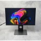 Монітор 23" Dell Professional P2319H IPS 1920×1080