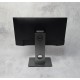 Монітор 23" Dell Professional P2319H IPS 1920×1080