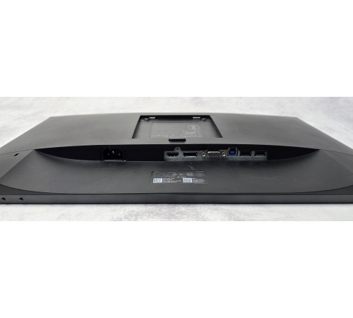 Монітор 23" Dell Professional P2319H IPS 1920×1080