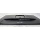 Монітор 23" Dell Professional P2319H IPS 1920×1080
