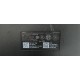 Монітор 23" Dell Professional P2319H IPS 1920×1080