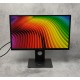 Монітор 23.8" Dell Professional P2417H IPS 1920×1080